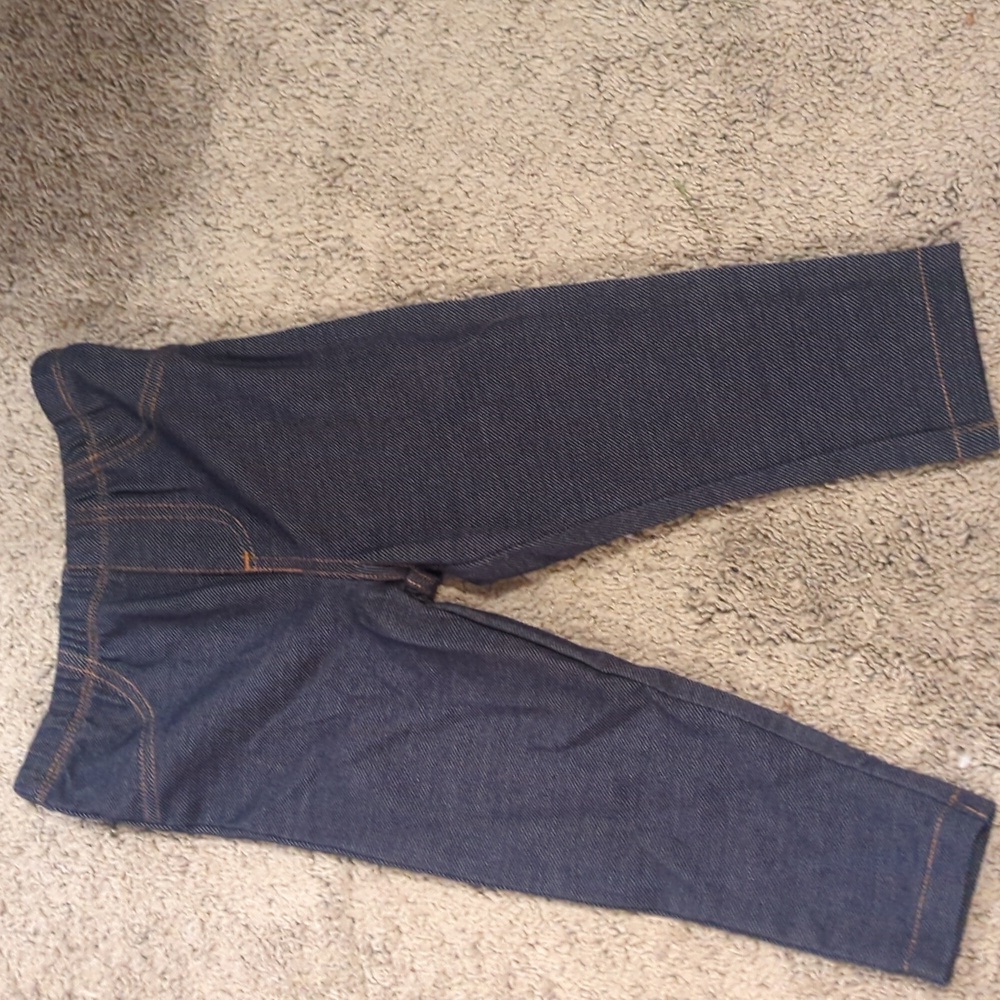 Jeggings